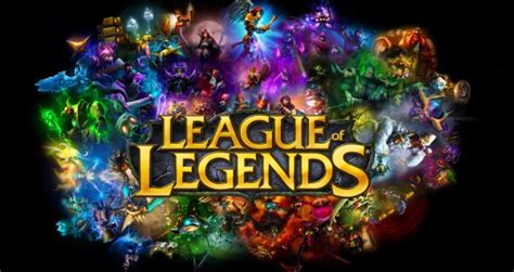 League of legends es un juego de estrategia por equipos en el que dos equipos de cinco campeones se enfrentan para ver quién destruye antes la base del otro. Top 5 Juegos para Niños Rata - Info - Taringa!
