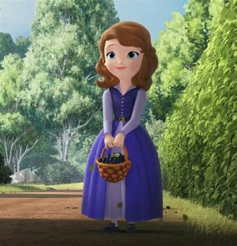 Pinterest Universexox ♏ Sofia The First Cartoon Disney Princess