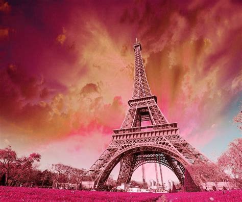 Eiffel Tower Wallpaper Hd For Android Apk Download