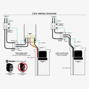 Flygt submersible pump wiring diagram keywords: 2 Wire Submersible Well Pump Wiring Diagram | Free Wiring ...