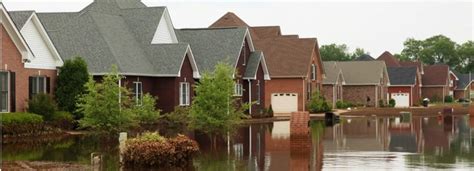 safe or sorry the evolving law of disclosing flood risk and how to look up your own home s