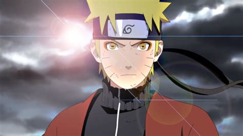 You can set it as lockscreen or wallpaper of windows 10 pc, android or iphone mobile or mac book background image. Sage Mode Naruto Movie 5 Blood Prison Wallpaper by ...