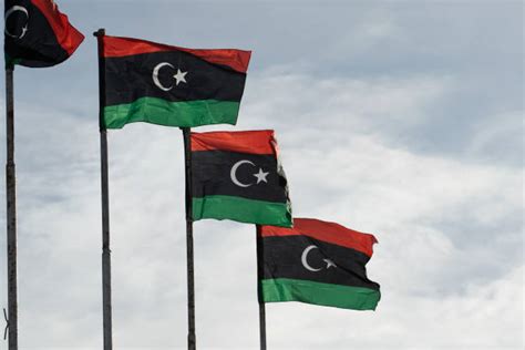 Libya Stock Photos Pictures And Royalty Free Images Istock