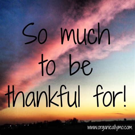 Be Thankful In All Circumstances Hallelujah