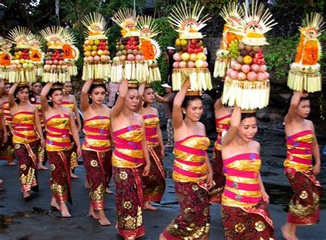 Vileboy Hal Yang Lihat Pada Bali Liburan