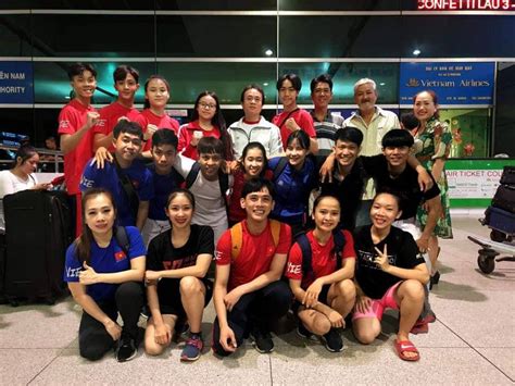 Sau đó, hlv deschamp tuyên bố không bao. Đội tuyển quyền Taekwondo Việt Nam giành mưa HCV ở Giải vô ...