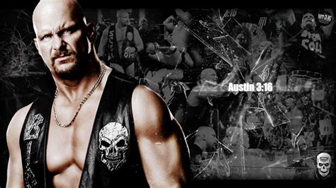 Stone Cold Steve Austin Wallpapers Top Free Stone Cold Steve Austin Backgrounds Wallpaperaccess