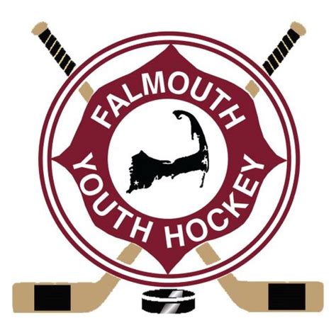Fyh 14u Girls Falmouth Youth Hockey League