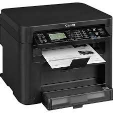 Trouver fonctionnalité complète pilote et logiciel d installation pour imprimante canon ir 1018. Pilote Pour Canon 1024 : Vous pouvez procéder à la désinstallation de deux manières : - fans ...