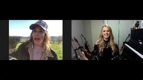 christie lamb old country soul mini series ep 10 feat fanny lumsden youtube