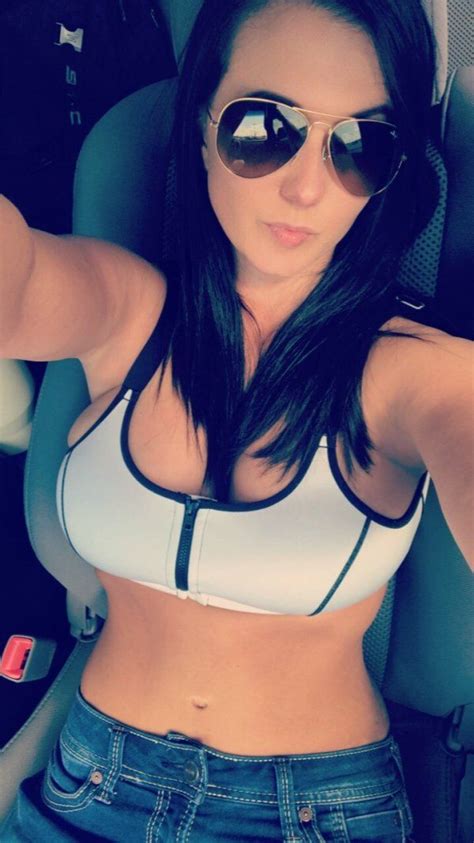 No April Foolin Here Just FLBP Gold 65 Photos Sports Bra Some