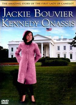 Le dernier voyage ▪ страна: Jackie Bouvier Kennedy Onassis (TV) (2000) - FilmAffinity