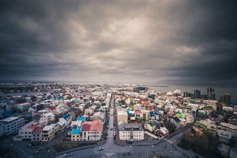 Down Syndrome Nearly Eradicated In Iceland — Grounds