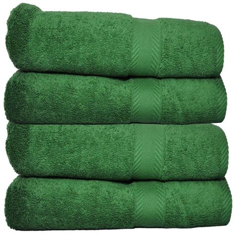 Dark Forest Green Bath Towels Green Bath Towels Green Bath Rugs