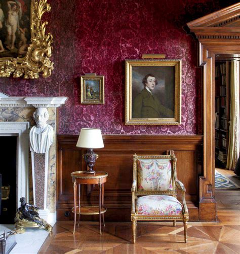 Kane's furniture has a large selection of living room furniture. Burgundy Living Room Color Schemes | Roy Home Design