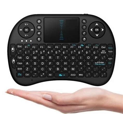 Mini Computer Keyboard At Best Price In India