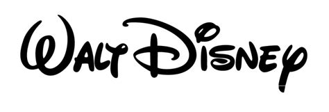 Including transparent png clip art, cartoon, icon, logo, silhouette, watercolors, outlines, etc. Disney | hobbyDB