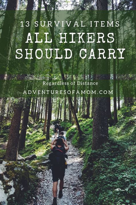 Hiking Training Basics How To Train For Backpacking And Thru Hikes