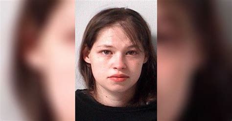 New Trial Date Set In Case Against Mother Accused Of Killing