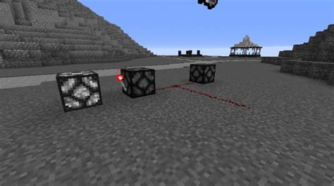 1122 Black And White Texture Pack Minecraft Texture Pack