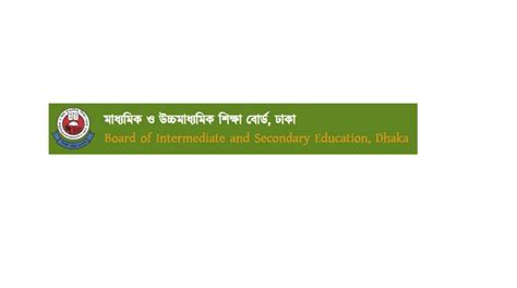 Bangladesh Ssc Exam 2019 Schedule Released By Dhaka Board Check