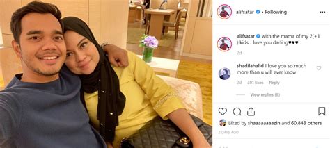 Aliff shukri mendakwa, menemui semula perabotnya yang hilang selepas berjaya menjejaki pembantu rumahnya yang tinggal di sebuah banglo dekat shah alam. Jangan Tersalah Aliff! Dua Aliff Ini Sayang & Setia Pada ...