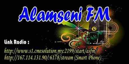 Just click, listen and enjoy! 988 FM - Live Online Radio