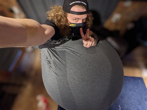 {nb} Swallowed Up My Client's kid 🤫 : r/reallifevore