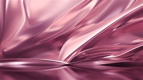 Pink Silk Background Pink Silk Pink Wrinkled Silk Background Canstock