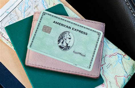 A green card, known officially as a permanent resident card, is an identity document which shows that a person has permanent residency in the united states. No, The American Express Green Card Isn't A Sapphire Reserve Killer...But It's Still Pretty Good!