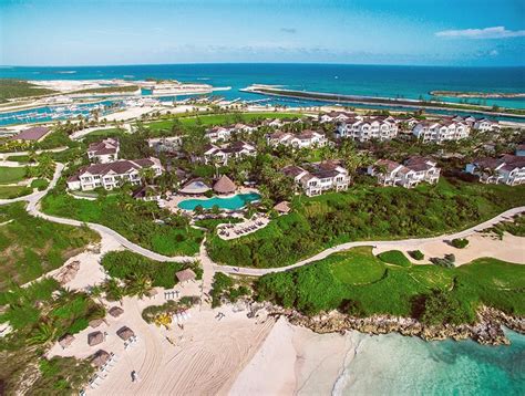 10 Top Rated Resorts In The Bahamas Planetware In 2022 Amazing