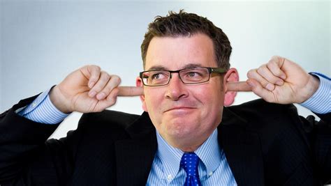 Dan andrews on wn network delivers the latest videos and editable pages for news & events, including entertainment, music, sports, science and more, sign up and share your playlists. Tom Elliott: Dan Andrews is finished if he doesn't listen ...