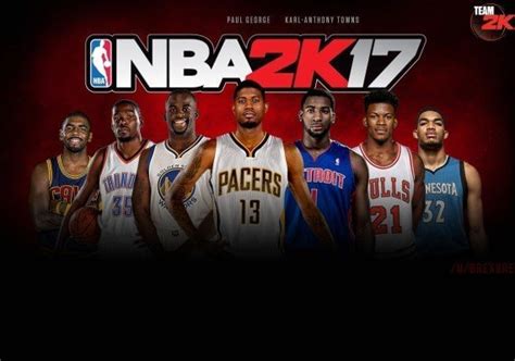 Nbafree.com watch free nba full game replays hd online with dailymotion video. NBA 2K17 Full Version PC Game Download - The Gamer HQ