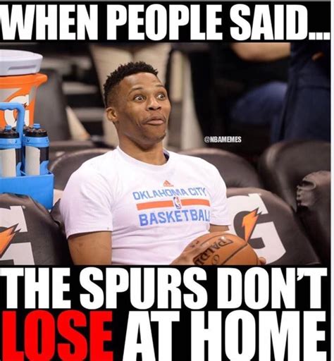 funny basketballfunny with images funny basketball memes