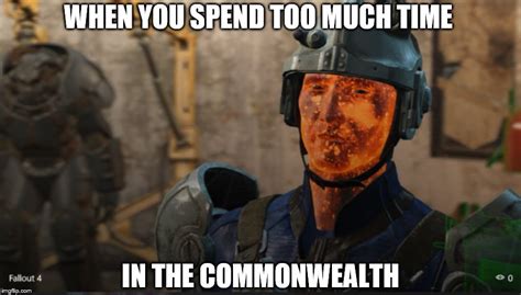 Image Tagged In Fallout 4memes Imgflip