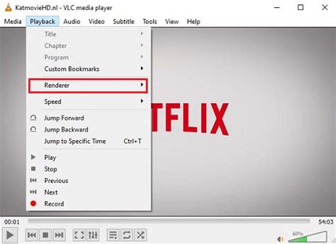 Vlc Media Player On Roku How To Get Vlc On Roku In 2021 Easy Guide