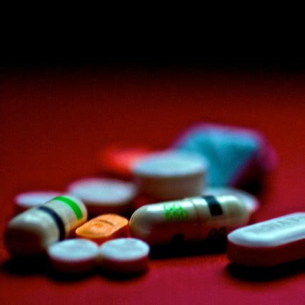 Ssri antidepressants help to relieve symptoms of depression such as low mood, irritability, feelings of worthlessness, restlessness, anxiety, and difficulty in sleeping. SSRIs Plus NSAIDs | Dr. Meletis