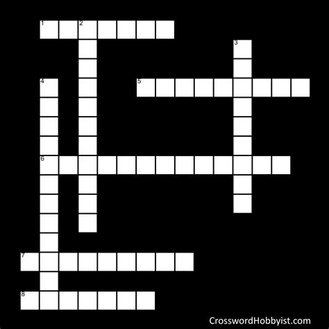 A type of organelle in eukaryotic cells that forms an interconnected network of flattened membrane enclosed sacs or tube like structures. Cell Structures - Crossword Puzzle