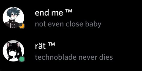 Matching Usernames For Best Friends On Discord Server Nicknames