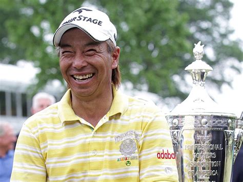 ル 調教 痴漢 ハメ撮り 変態 無理やり中出し 母子相姦 ガチレイプ フェラ アニメ ナンパ 明日花キララ 麻美ゆま レズ m男 三上悠亜 痴女 ntr 肉便器 潮吹き. すべてが初体験だった、井戸木のメジャー制覇。～全米プロ ...