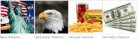 Was ist die 5 briefe zu beantworten, um die 4 bilder 1 wort mit eine person, die an der zahnarzt mit dem mund geöffnet, ein großes sandwich auf einer rolle, eine person umgang mit einer großen maschine, ein stück vom kuchen 4 Bilder 1 Wort ( 3 Buchstaben Lösung ) Aktuell Für 2020