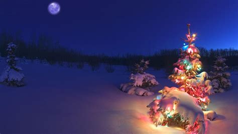 Christmas Wallpapers 1920x1080 Wallpaper Cave
