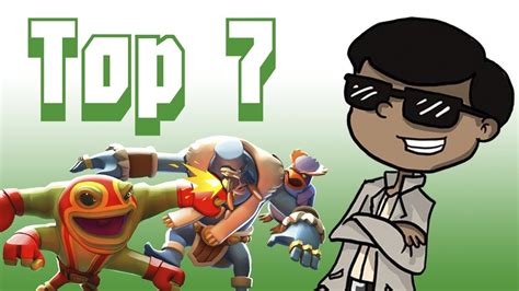 Entre los juegos parecidos a dayz, nos encontramos con esta joya: Top 7 juegos parecidos a Super Smash Bros. - YouTube