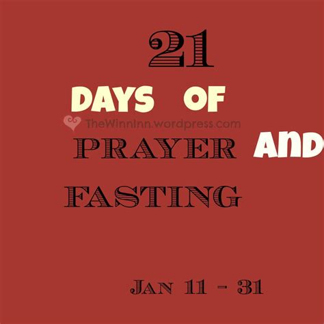day-16-prayer-and-fasting-with-images-prayer-and-fasting,-21-days-of-prayer,-prayer-topics