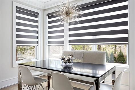 How To Install Zebra Blinds A Step By Step Guide