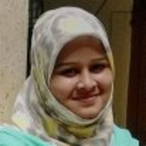 Shabnam Khan Research Associate Phd Aligarh Muslim University