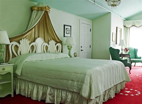 Box 286, νησί mackinac, mi 49757. Named Rooms | Themed Michigan Hotel Rooms | Grand Hotel | Grand hotel mackinac island, Grand ...