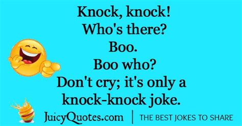 Jokes Yahoo Image Search Results In 2023 Knock Knock Jokes Funny