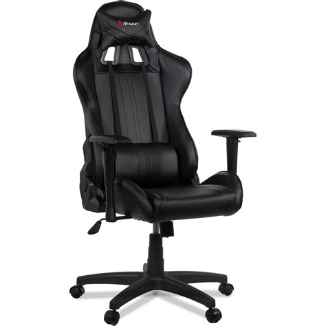 There is a special gaming chair amazon for this. Arozzi Mezzo Gaming Chair (Black) MEZZO-BK B&H Photo Video