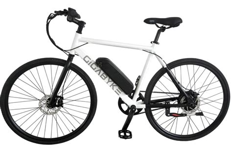 The 4 Best Lightweight Electric Bikes In 2022 Reviews And Ratings